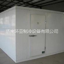 供應(yīng)山東節(jié)能醫(yī)藥冷庫建設(shè) 德州藥品試劑冷庫安裝 濟(jì)南醫(yī)藥冷藏庫設(shè)計(jì)|報(bào)價(jià)