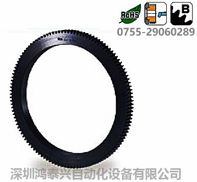 KHK環(huán)形正齒輪銷(xiāo)售