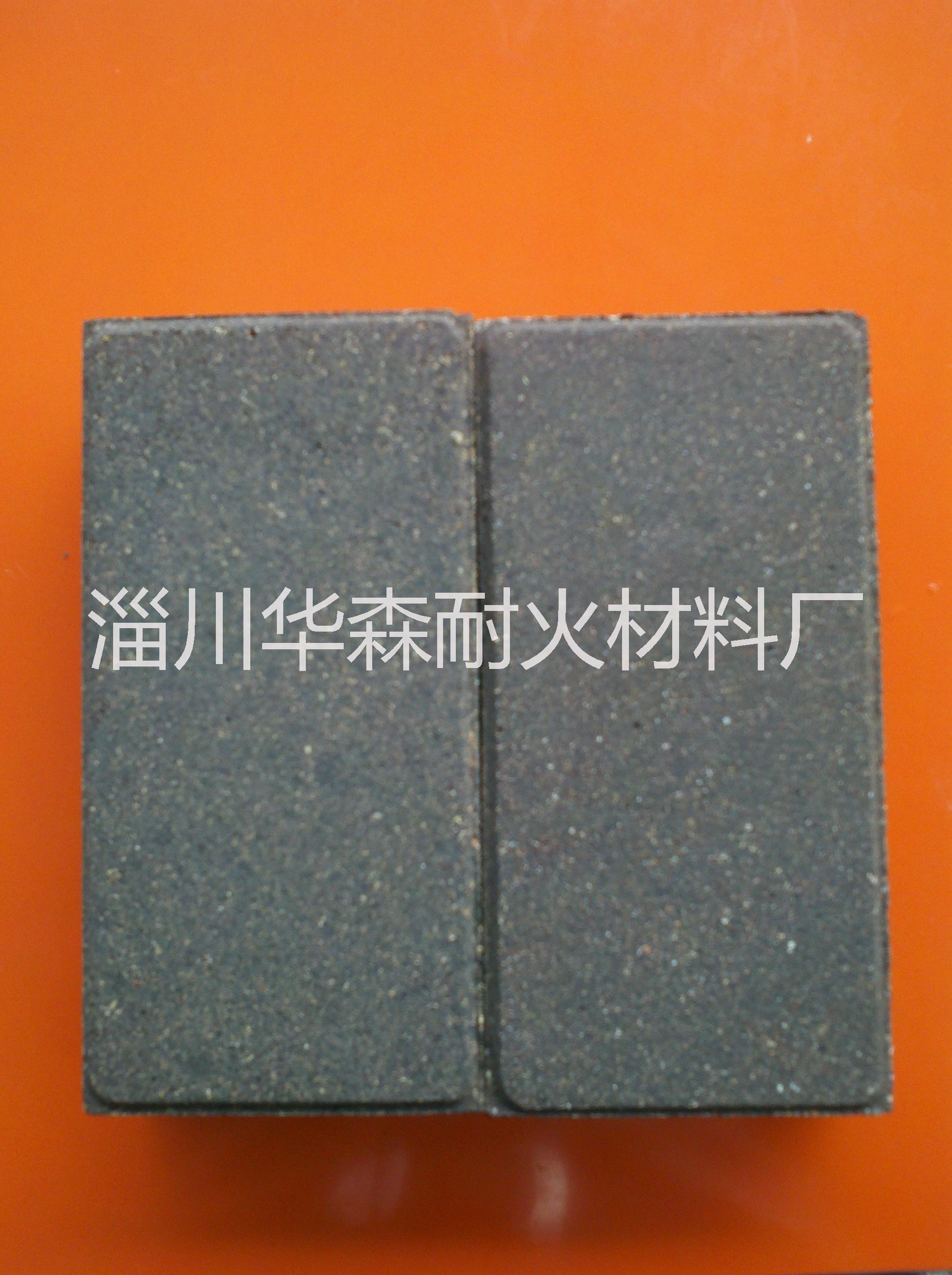 廣場(chǎng)磚 景觀磚 磚 透水磚圖片/廣場(chǎng)磚 景觀磚 磚 透水磚樣板圖 (4)