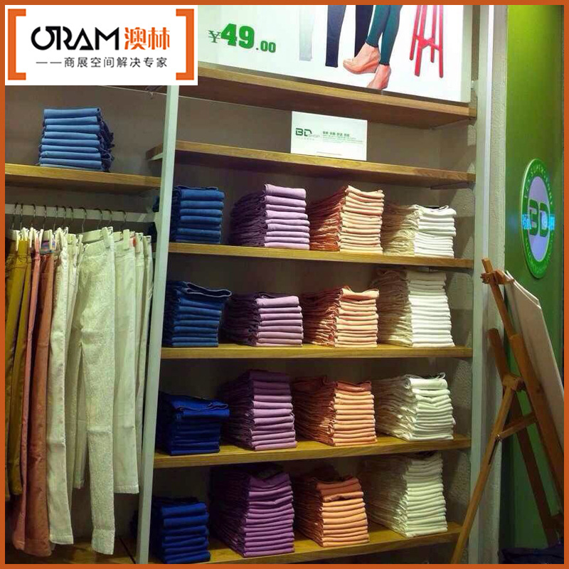 供應(yīng)*烤漆板 600元