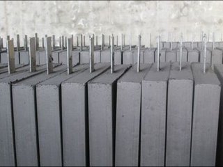 方形接地模塊圖片