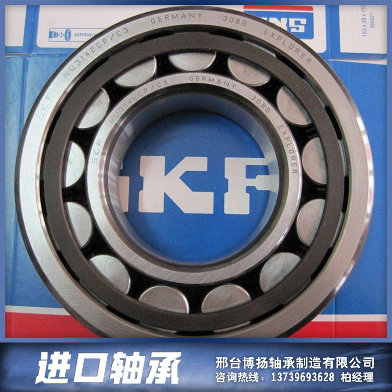 經(jīng)銷代理進(jìn)口軸承圖片/經(jīng)銷代理進(jìn)口軸承樣板圖 (4)