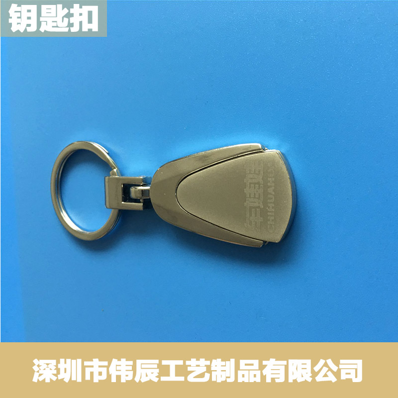 鑰匙扣圖片/鑰匙扣樣板圖 (1)