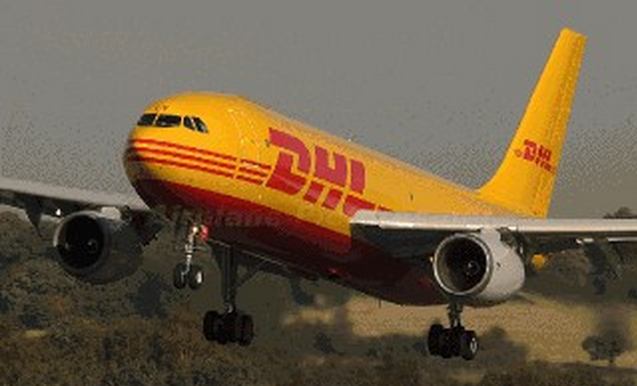 進(jìn)口商圖片/進(jìn)口商樣板圖 (1)