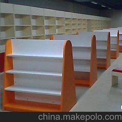 廣州白云區(qū)供應各種展示柜 貨架展柜 手機柜 鞋柜 服飾柜