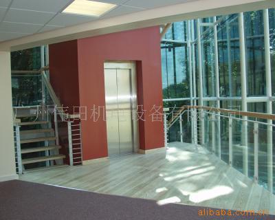 乘客電梯圖片/乘客電梯樣板圖 (2)