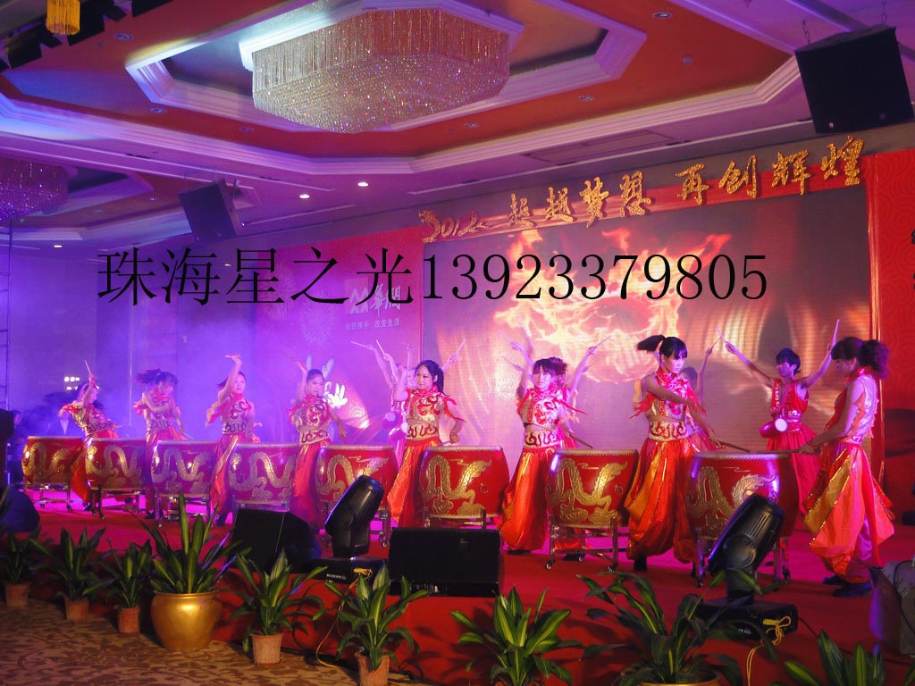 珠海燈光音響租賃音響報(bào)價(jià)舞臺(tái)搭建圖片/珠海燈光音響租賃音響報(bào)價(jià)舞臺(tái)搭建樣板圖 (4)