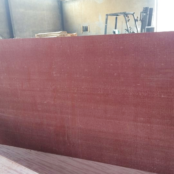 集裝箱專用圖片/集裝箱專用樣板圖 (4)