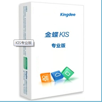 供應(yīng)金蝶KIS專業(yè)版小型ERP 軟件
