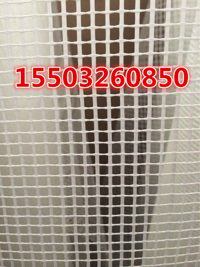 玻璃纖維網(wǎng)格布|網(wǎng)格布價(jià)格圖片