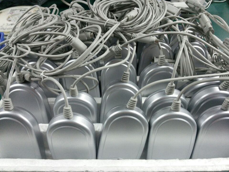 k讀卡器圖片/k讀卡器樣板圖 (1)