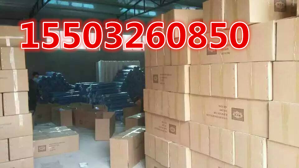 玻璃纖維短切絲圖片/玻璃纖維短切絲樣板圖 (3)