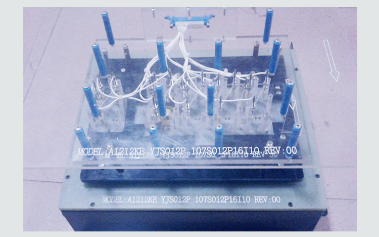 磁性圖片/磁性樣板圖 (3)