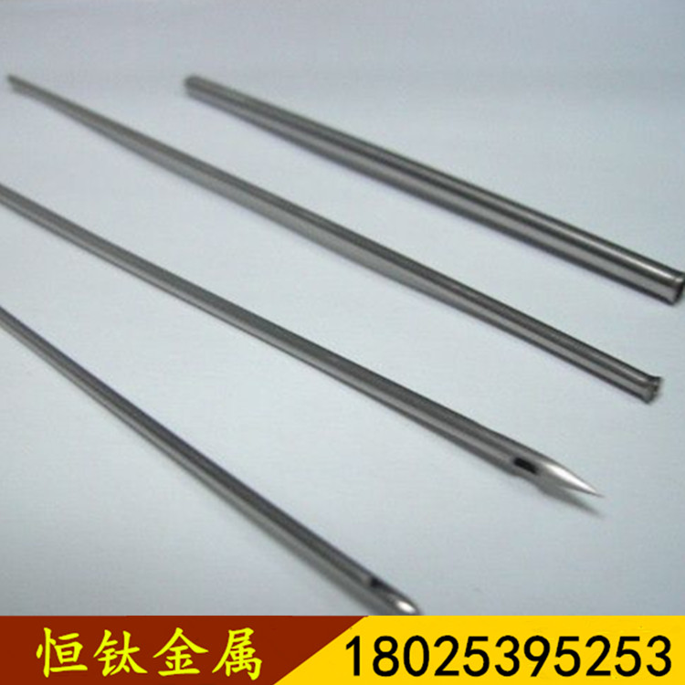 304不銹鋼毛細(xì)管圖片/304不銹鋼毛細(xì)管樣板圖 (3)