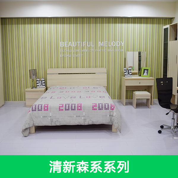 風(fēng)格家具圖片/風(fēng)格家具樣板圖 (1)