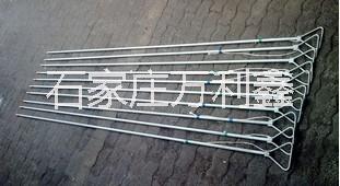 鋼水圖片/鋼水樣板圖 (2)