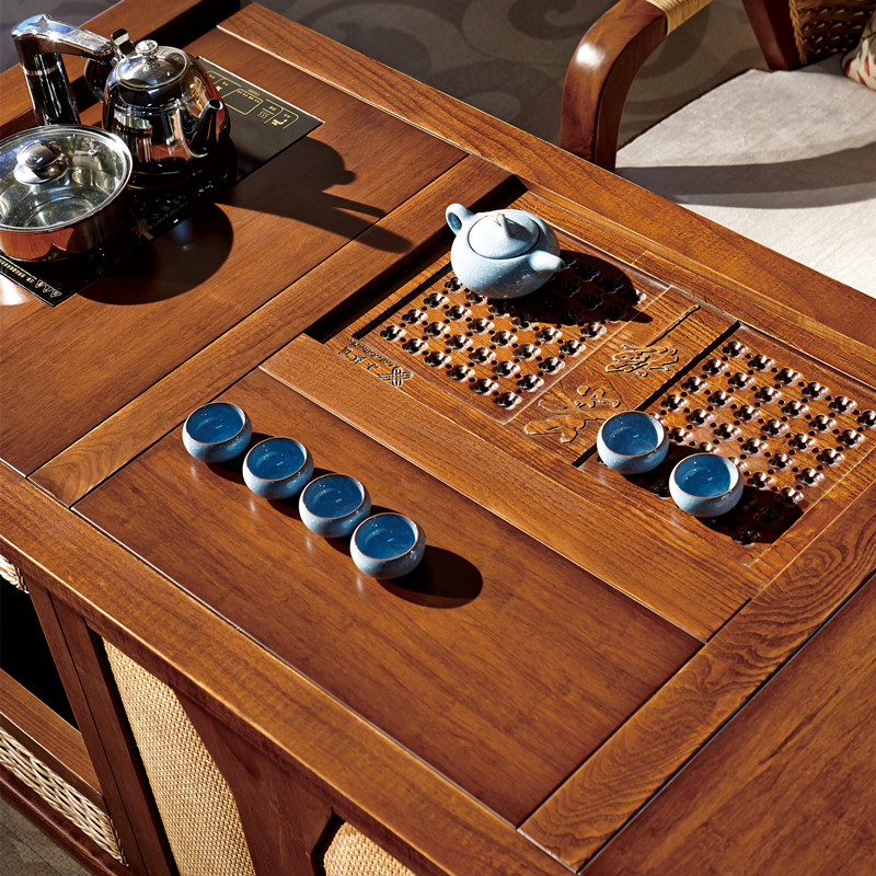 藤木功夫茶組合圖片/藤木功夫茶組合樣板圖 (2)