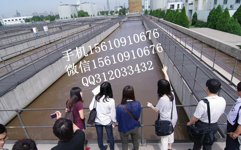 供應(yīng)用于石油、化工、|機(jī)械工業(yè)、|工業(yè)建筑、的專業(yè)生產(chǎn)平臺鋼格板格柵板面向全國