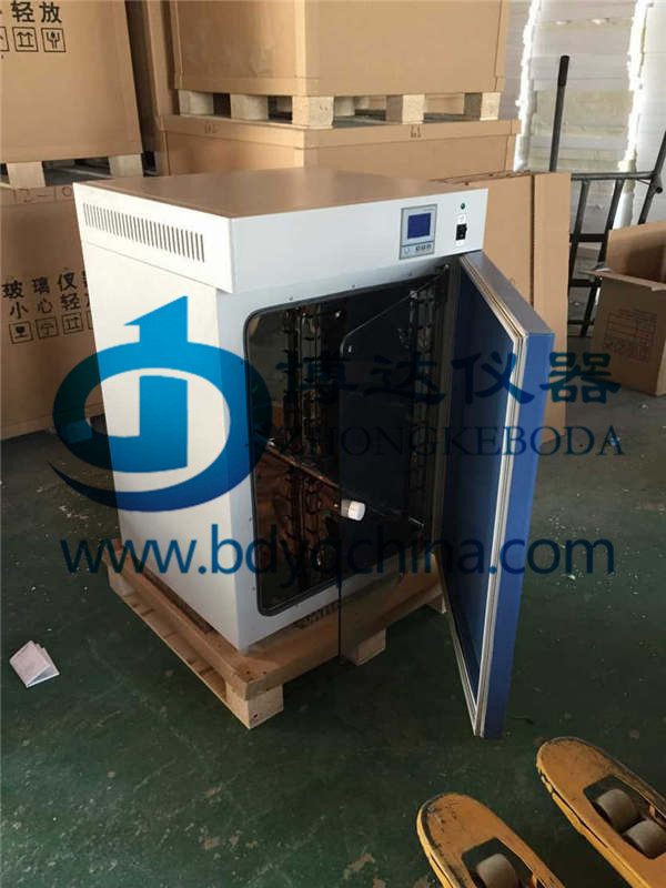 隔水式培養(yǎng)箱圖片/隔水式培養(yǎng)箱樣板圖 (3)