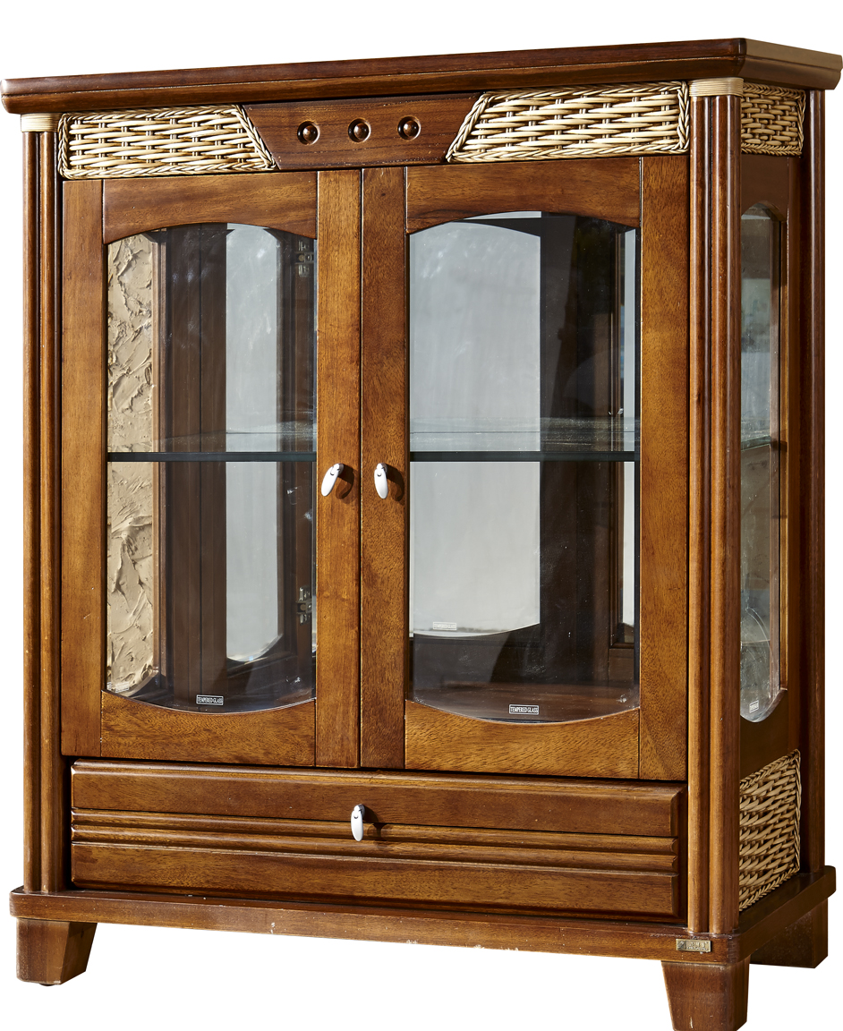 小藤匠藤木鞋柜圖片/小藤匠藤木鞋柜樣板圖 (2)