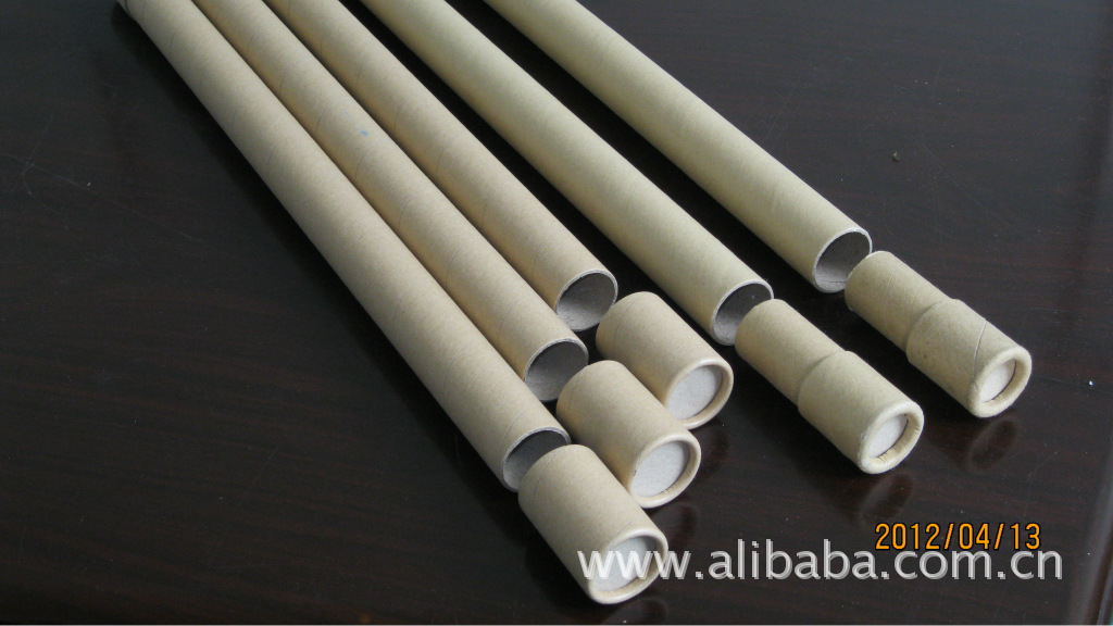 LED日光燈包裝紙筒、紙管圖片/LED日光燈包裝紙筒、紙管樣板圖 (1)