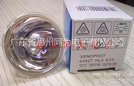 歐司朗 EFP64627圖片