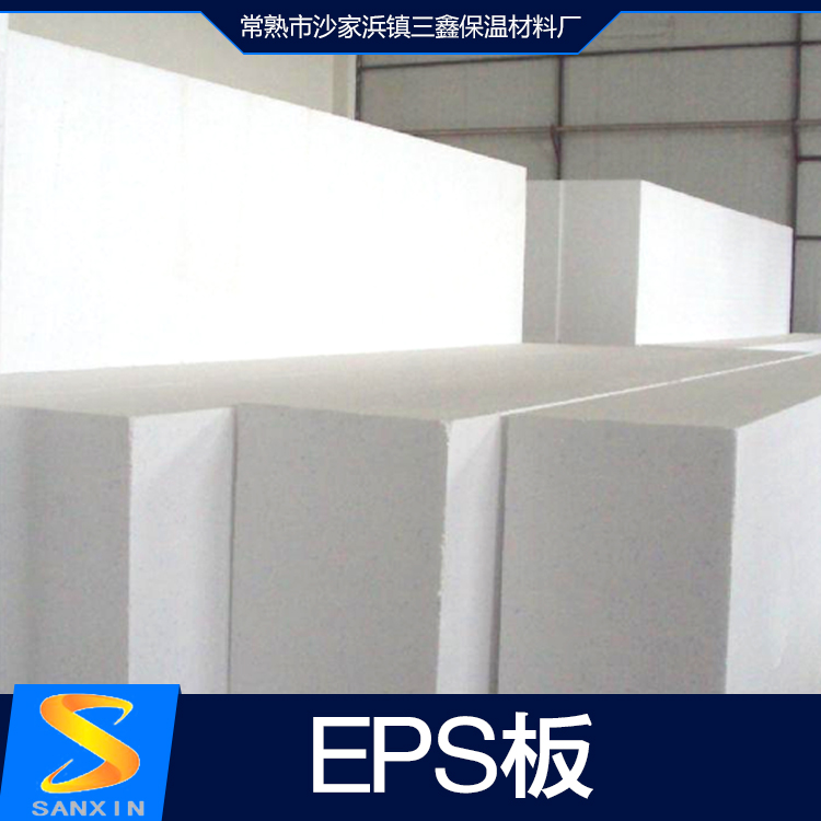 EPS板圖片/EPS板樣板圖 (3)