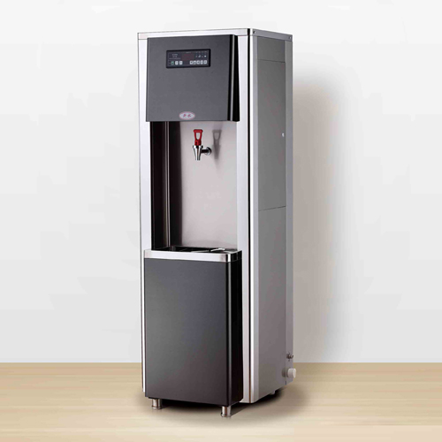 電開水器圖片/電開水器樣板圖 (2)