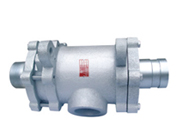 旋轉(zhuǎn)接頭圖片/旋轉(zhuǎn)接頭樣板圖 (1)