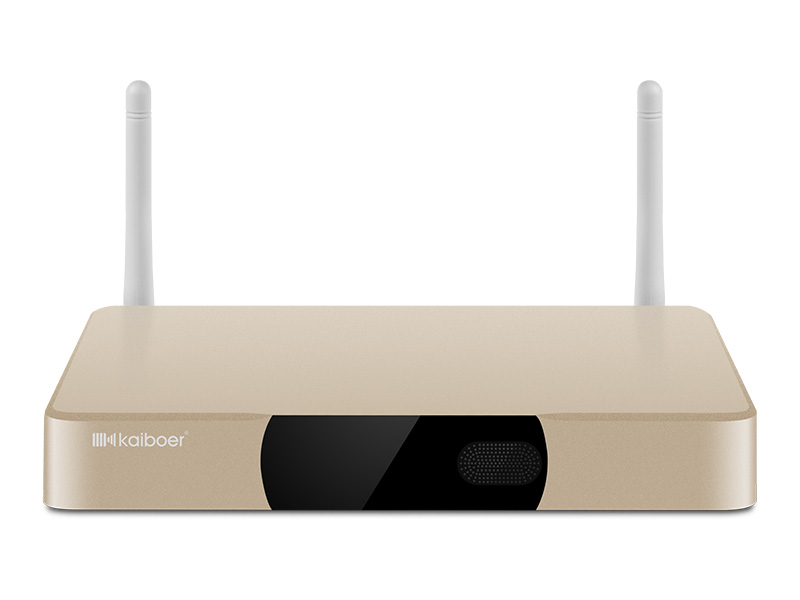 供應(yīng)開博爾月光寶盒H10