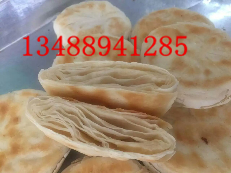 老婆餅機(jī)圖片/老婆餅機(jī)樣板圖 (4)