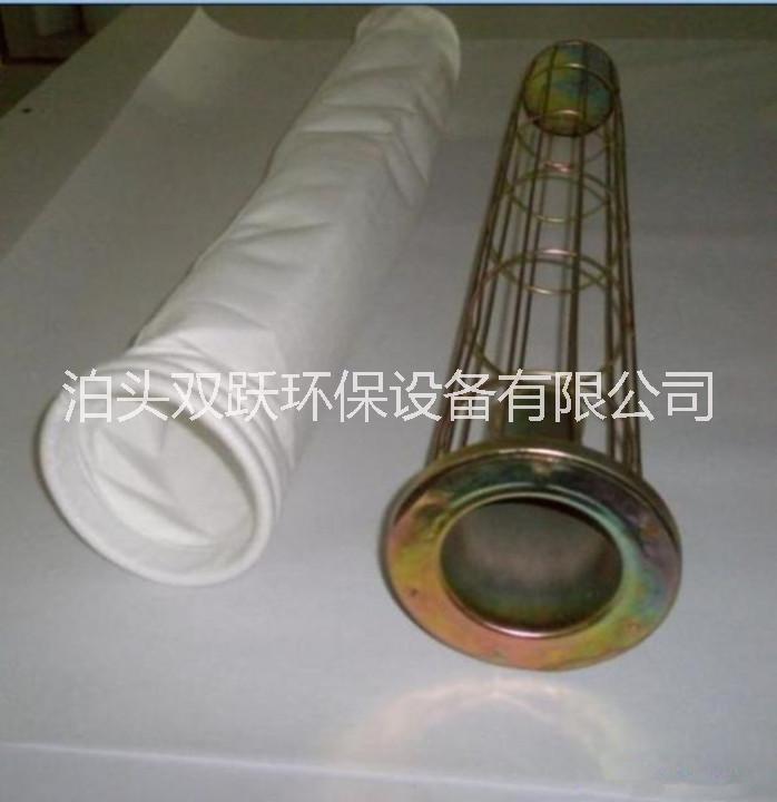 垃圾焚化爐圖片/垃圾焚化爐樣板圖 (3)