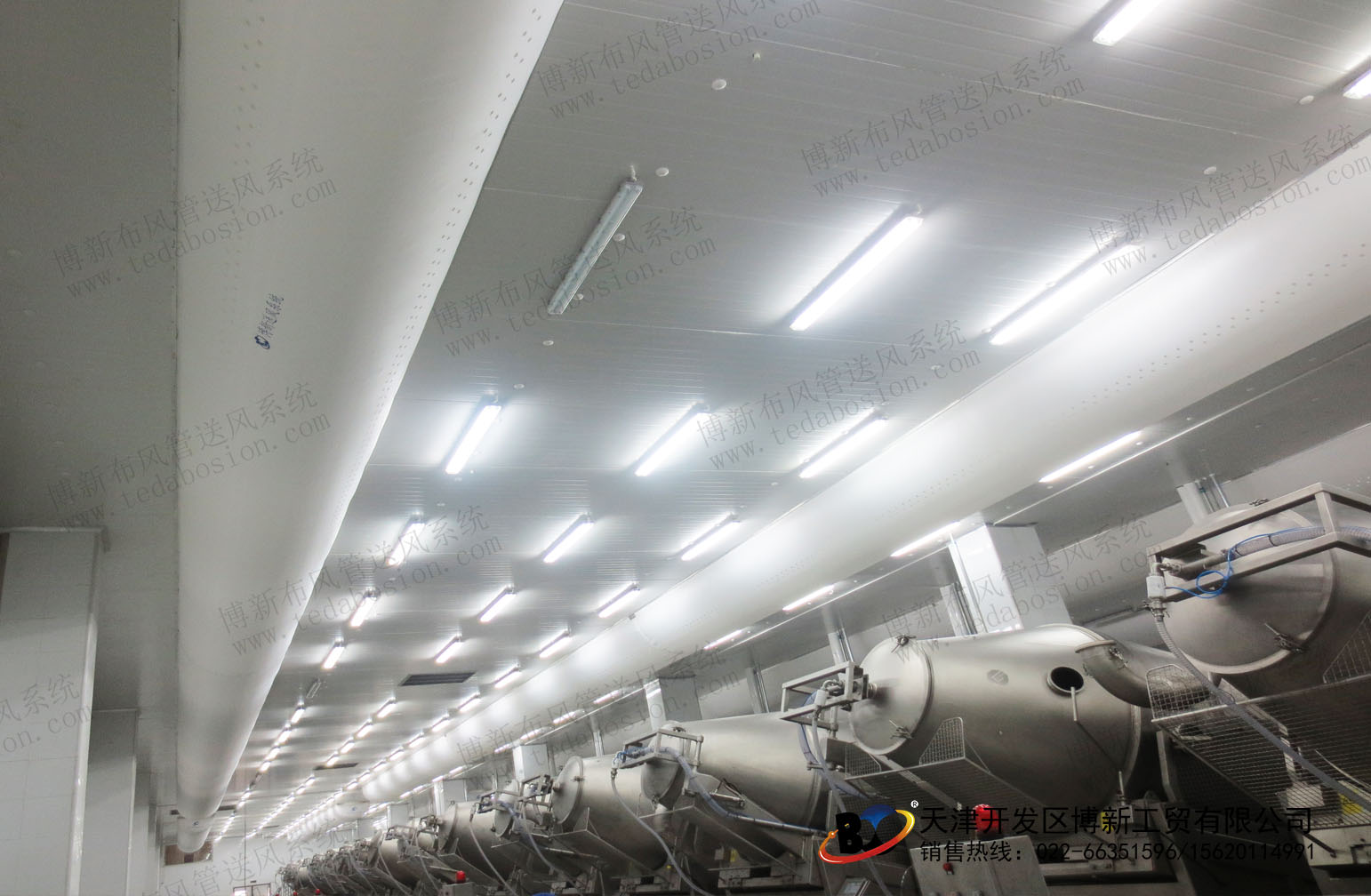 博新布風管圖片/博新布風管樣板圖 (3)