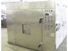 木材微波干燥圖片/木材微波干燥樣板圖 (1)