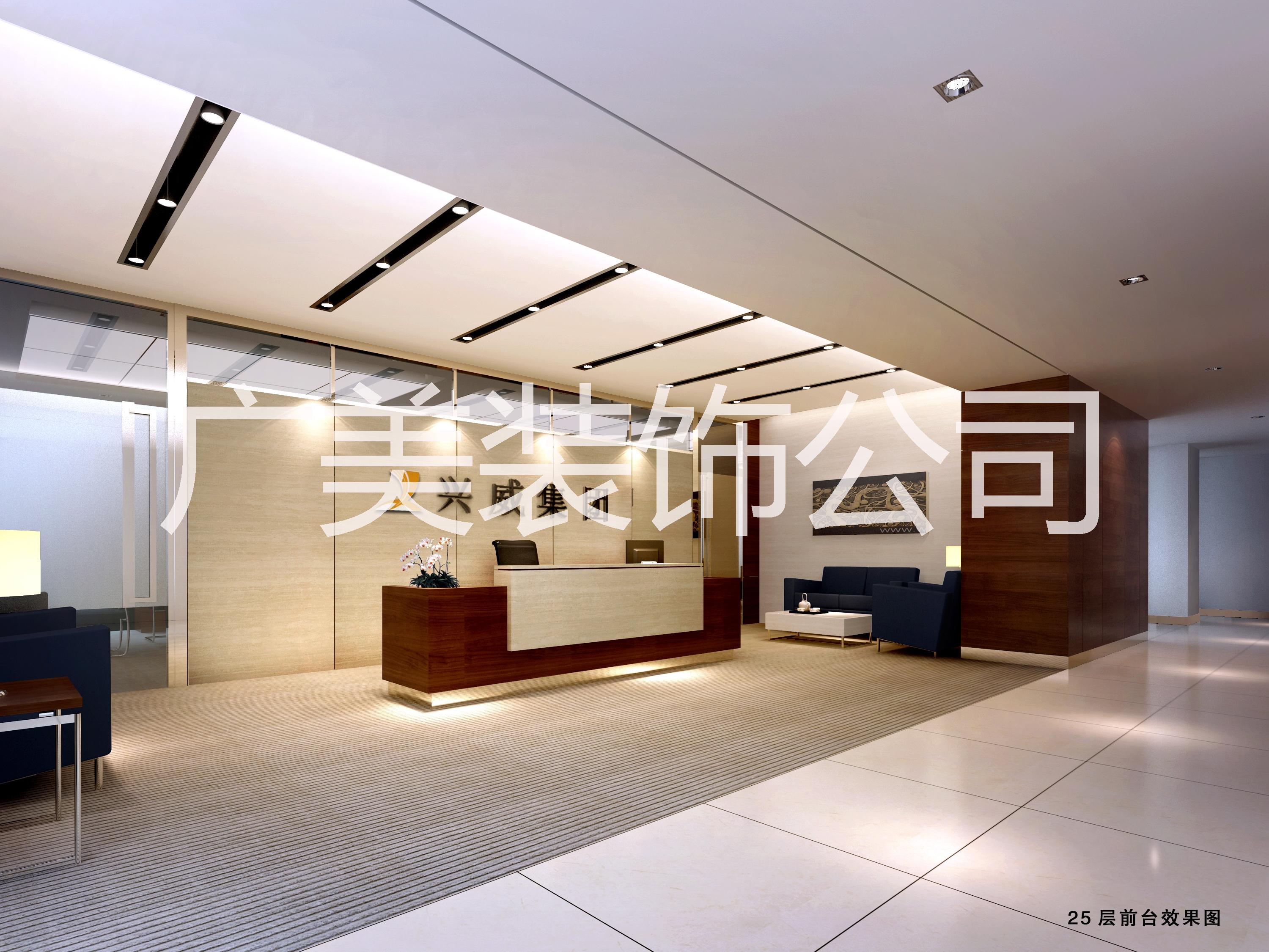 供應(yīng)長沙辦公室裝修辦公室設(shè)計(jì)