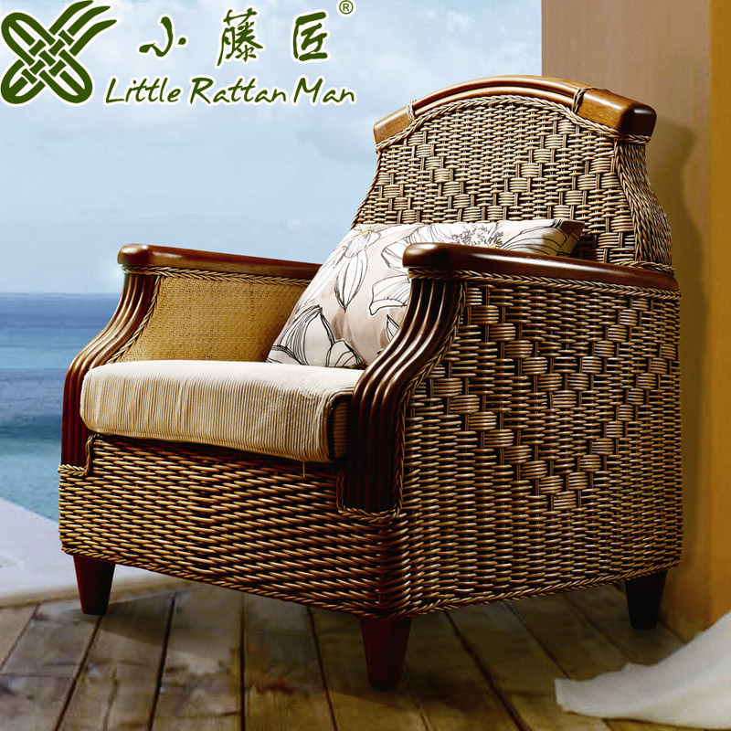 東方C款沙發(fā)圖片/東方C款沙發(fā)樣板圖 (2)