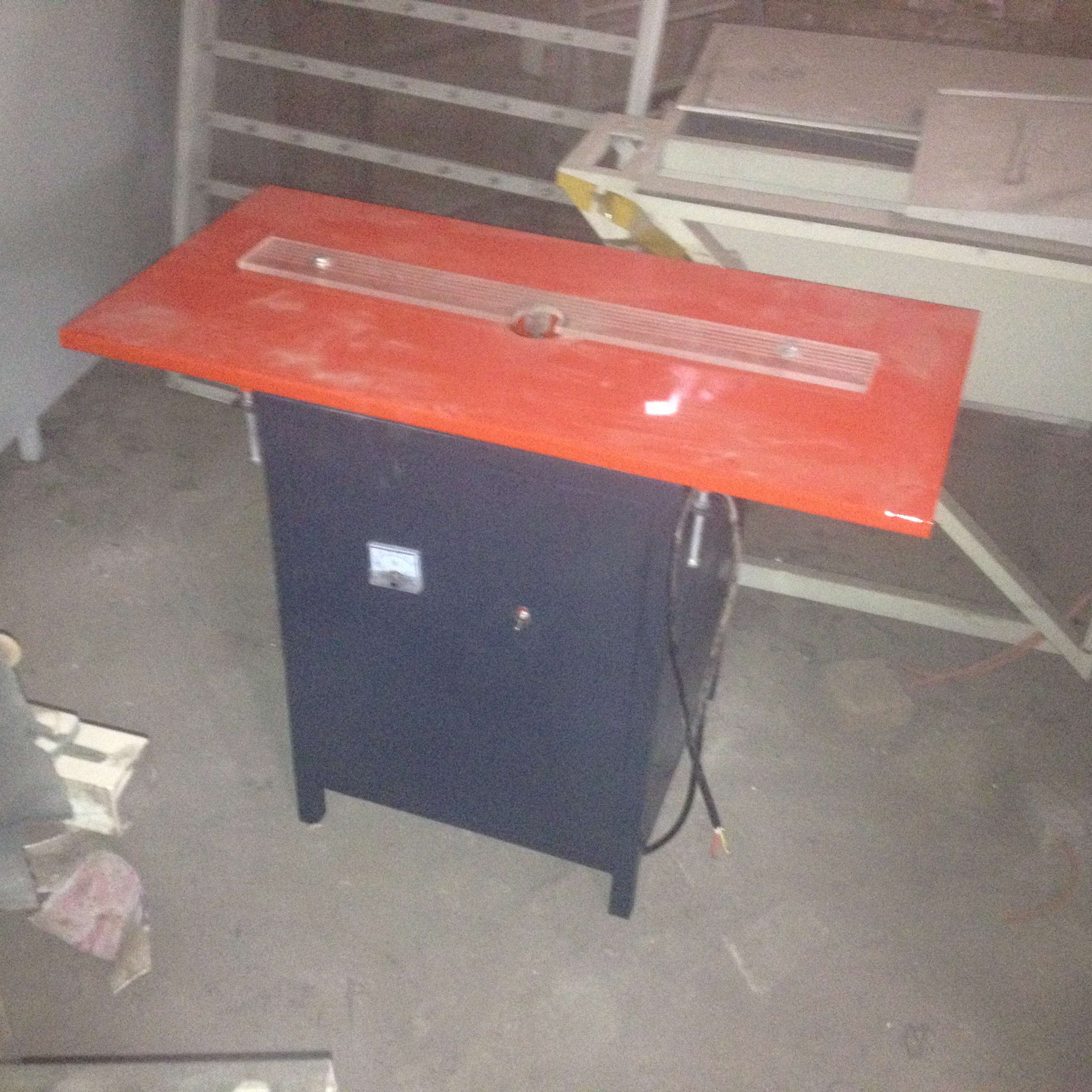 打磨機(jī)圖片/打磨機(jī)樣板圖 (3)