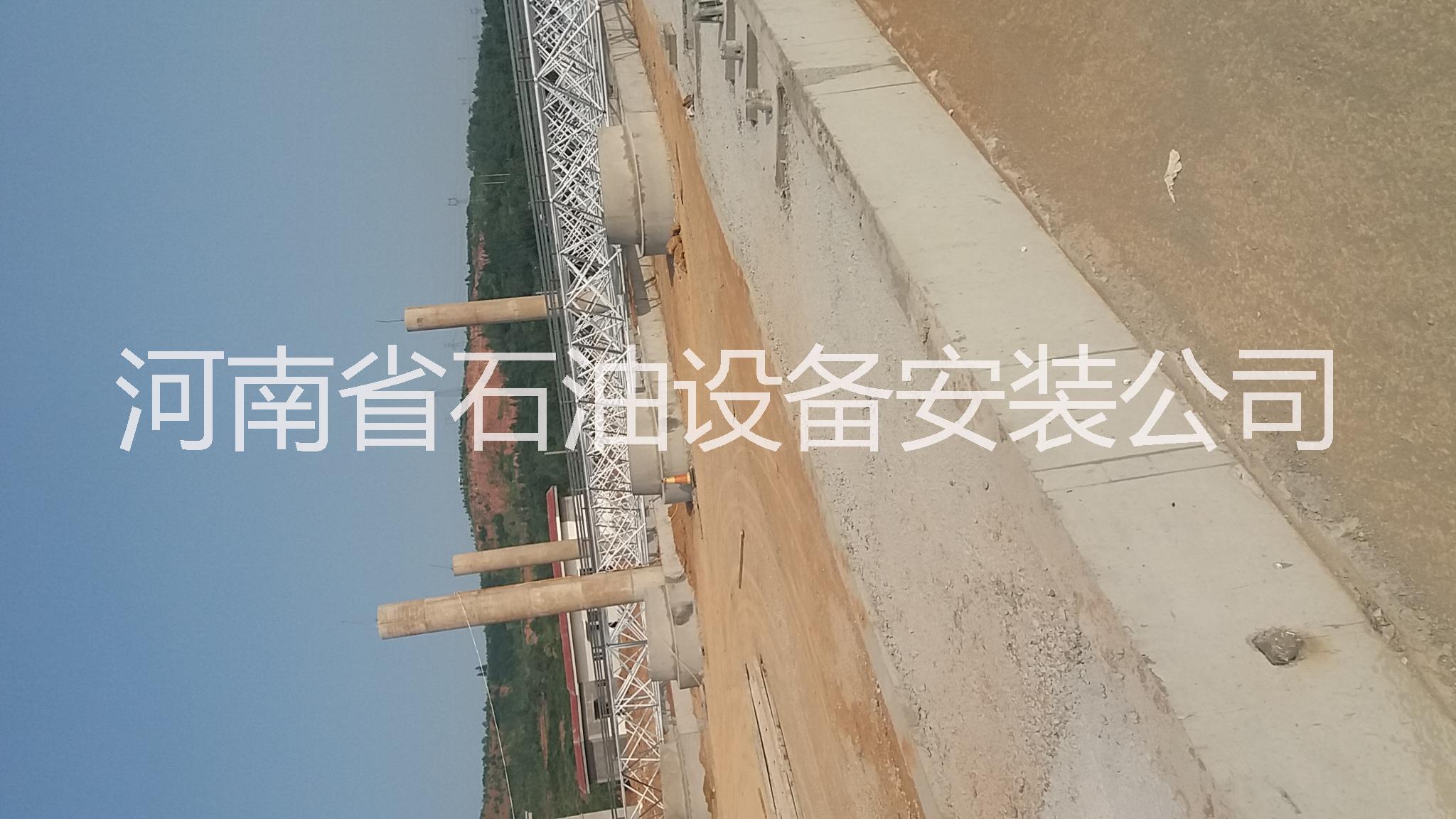 網(wǎng)架結(jié)構(gòu)設(shè)計圖片/網(wǎng)架結(jié)構(gòu)設(shè)計樣板圖 (3)