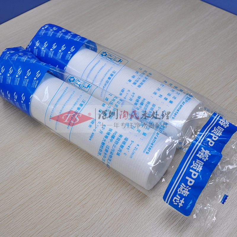 微米圖片/微米樣板圖 (1)