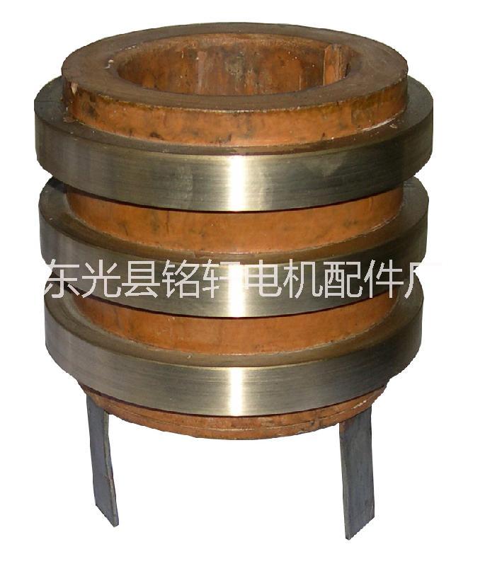 各種型號(hào)電機(jī)配件圖片/各種型號(hào)電機(jī)配件樣板圖 (3)