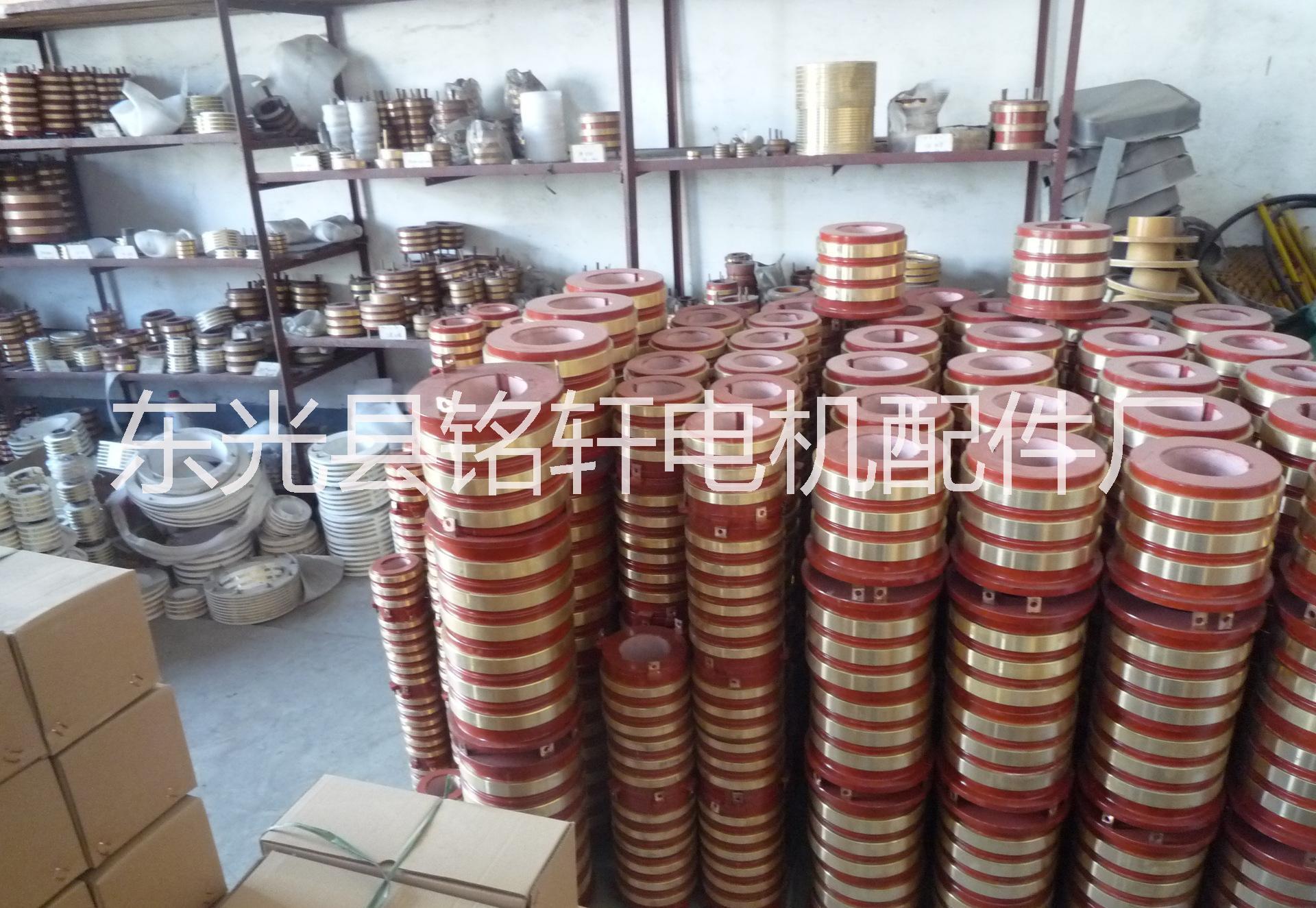 各種型號(hào)電機(jī)配件圖片/各種型號(hào)電機(jī)配件樣板圖 (2)