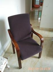 十堰沙發(fā)翻新 十堰沙發(fā)換皮換布圖片/十堰沙發(fā)翻新 十堰沙發(fā)換皮換布樣板圖 (3)