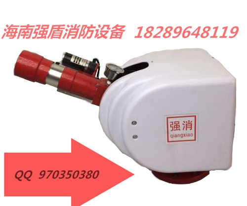 供應(yīng)供應(yīng)強盾自動消防水炮PSKD30【*、用心服務(wù)】