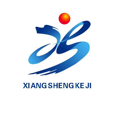 供應(yīng)滕州市家電清洗、清潔