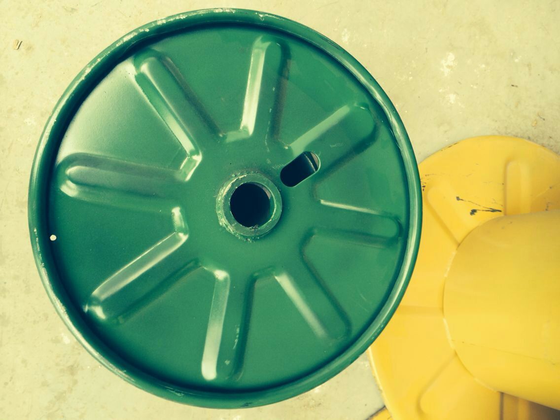 線纜盤圖片/線纜盤樣板圖 (4)