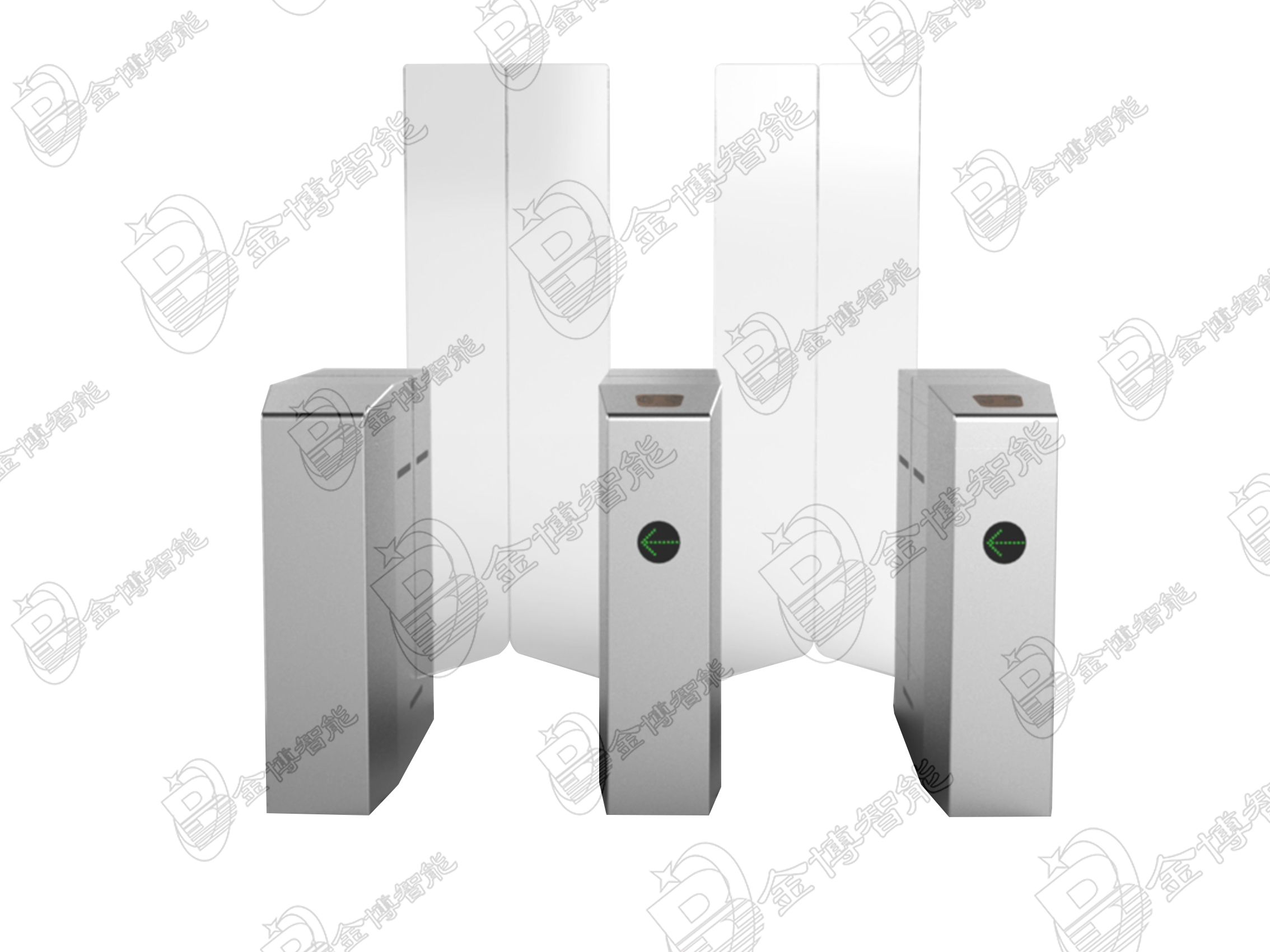 平移閘圖片/平移閘樣板圖 (3)