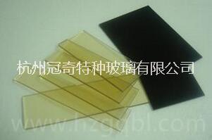 微晶玻璃圖片/微晶玻璃樣板圖 (3)