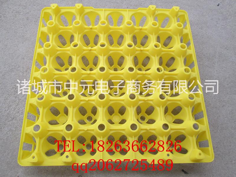 雞蛋托盤廠家 鴨蛋托盤廠家