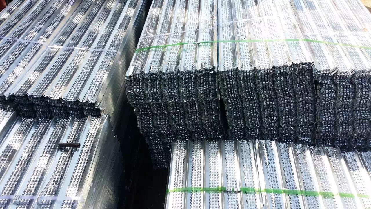 收口網(wǎng)圖片/收口網(wǎng)樣板圖 (2)