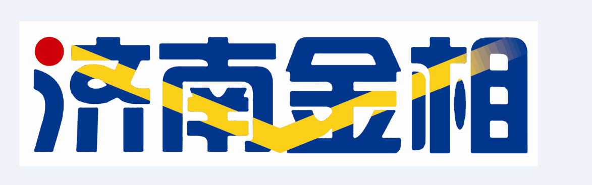 金相試樣圖片/金相試樣樣板圖 (3)